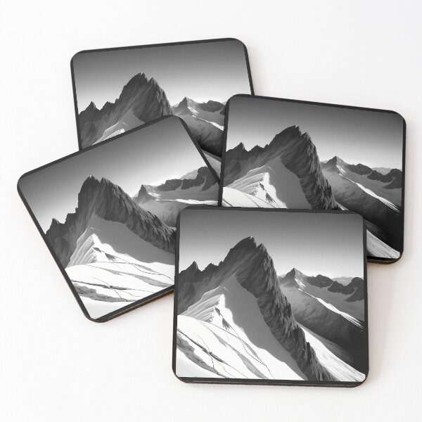 Item preview, Mountain Strength -Design designed and sold by suhrnaqvio.