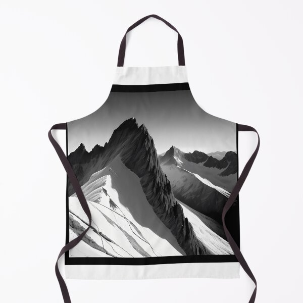 Item preview, Mountain Strength -Design designed and sold by suhrnaqvio.