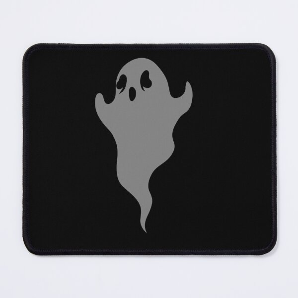 Item preview, Ghost designed and sold by UnholyRadioHost.