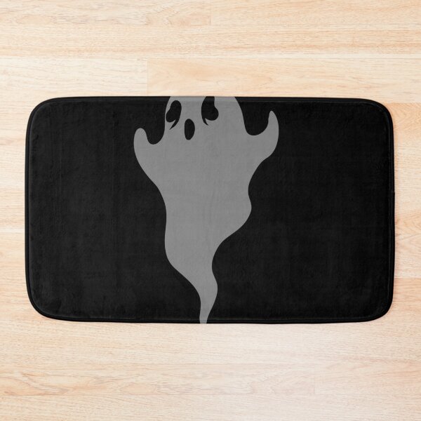 Item preview, Ghost designed and sold by UnholyRadioHost.