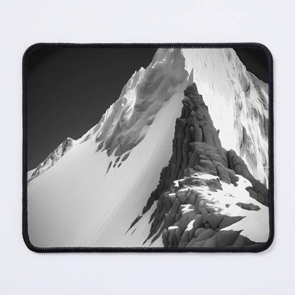 Item preview, mountain strengthdesign, mountain, strength, creative, powerful, endurance, natural, beautiful, landscape, outdoor, adventure, strong, rugged, sturdy, majestic, solid, innovative, unique, sustainable designed and sold by suhrnaqvio.