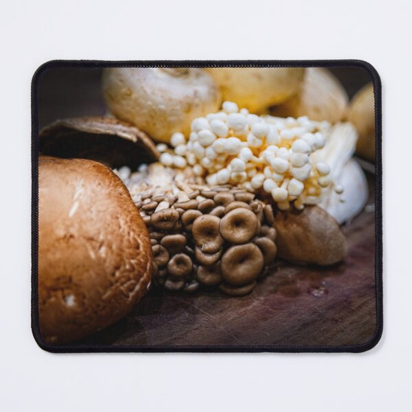 Item preview, Funghi designed and sold by Geraldine Holly.