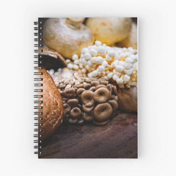 Item preview, Funghi designed and sold by Geraldine Holly.