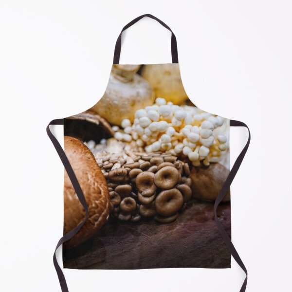 Item preview, Funghi designed and sold by Geraldine Holly.