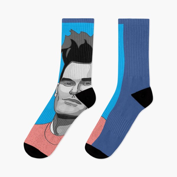 Item preview, Handsome Devil 	 	 designed and sold by yvvguhxf61.