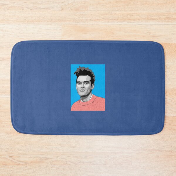 Item preview, Handsome Devil 	 	 designed and sold by yvvguhxf61.