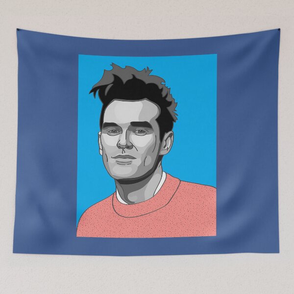 Item preview, Handsome Devil 	 	 designed and sold by yvvguhxf61.