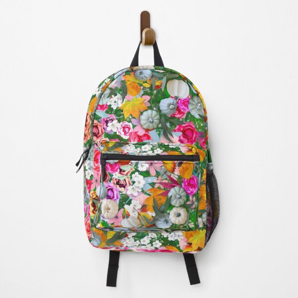 Item preview, Floral Field designed and sold by CMooreWorx.