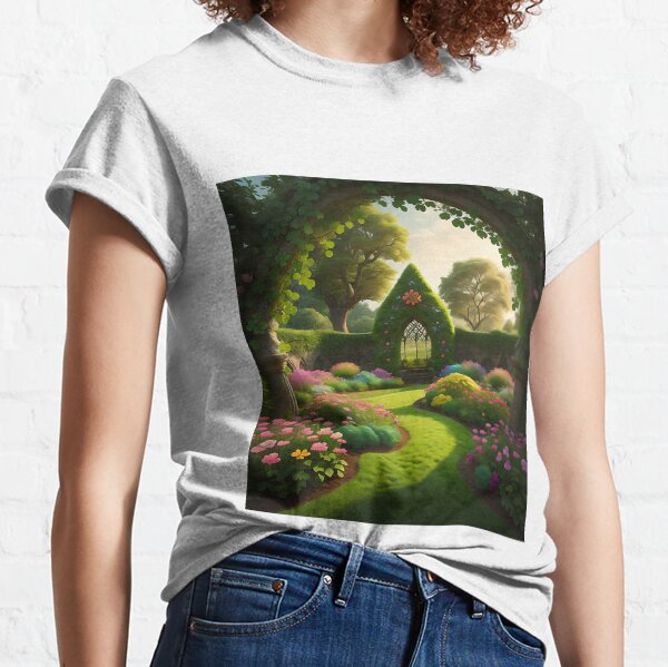 Item preview, Uncovered Requiem designed and sold by RW Art Prints.