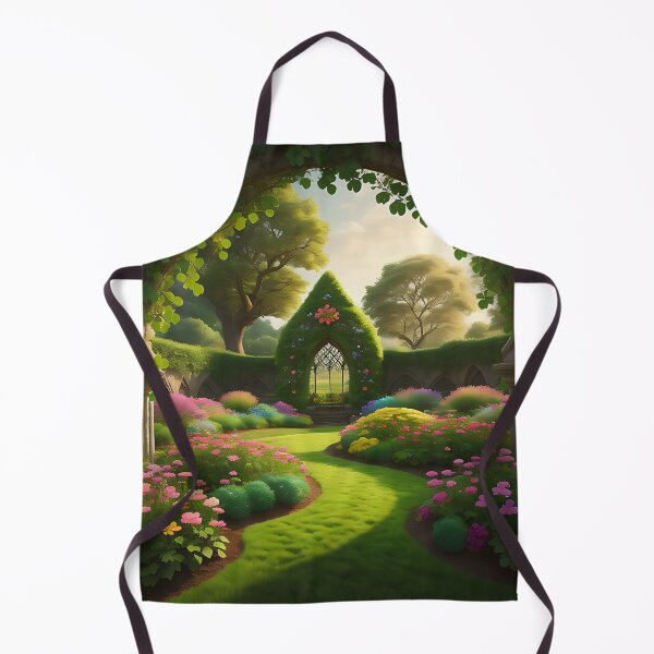 Item preview, Uncovered Requiem designed and sold by RW Art Prints.