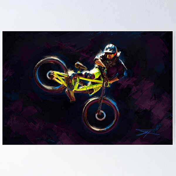 Item preview, TMac Whip Off designed and sold by Jared Fry.