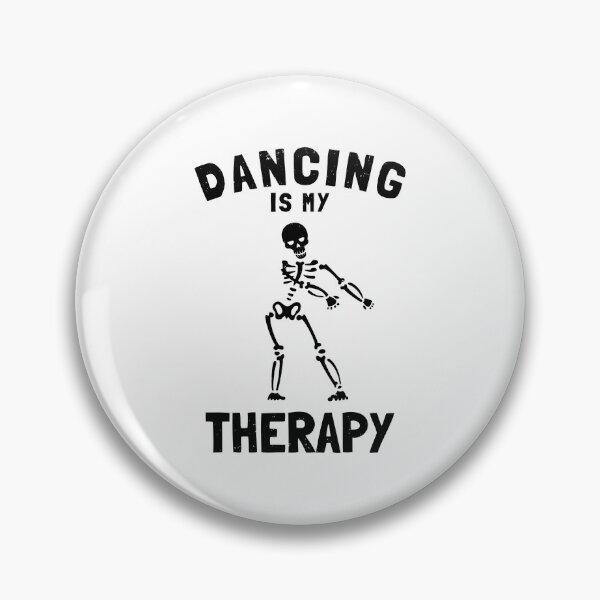 Item preview, funny dancing quote dancing quotes designed and sold by WangsArt.