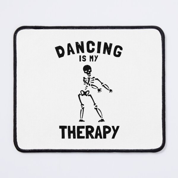 Item preview, funny dancing quote dancing quotes designed and sold by WangsArt.