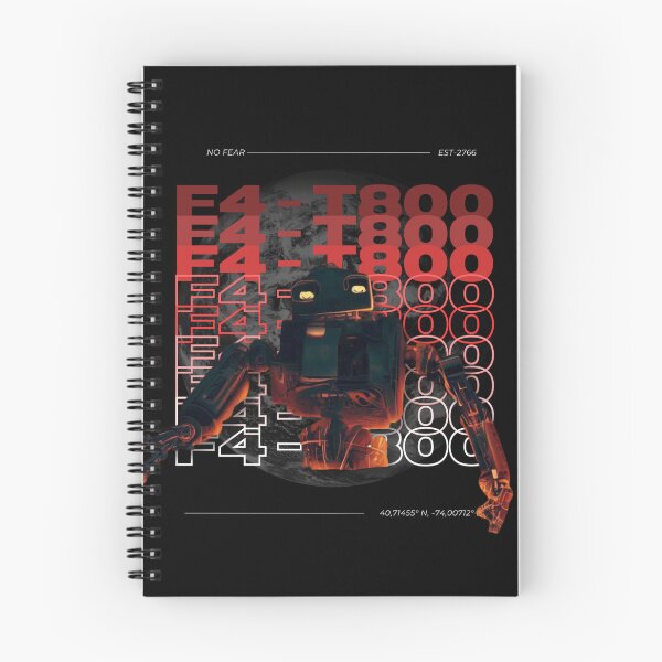Item preview, F4-T800 designed and sold by Unknown090.