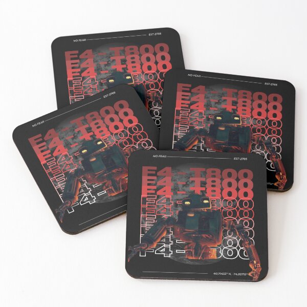 Item preview, F4-T800 designed and sold by Unknown090.