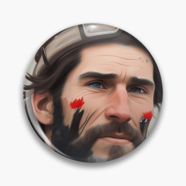 Item preview, Mountaineer -Resilience & Love designed and sold by moyyadgreticm.