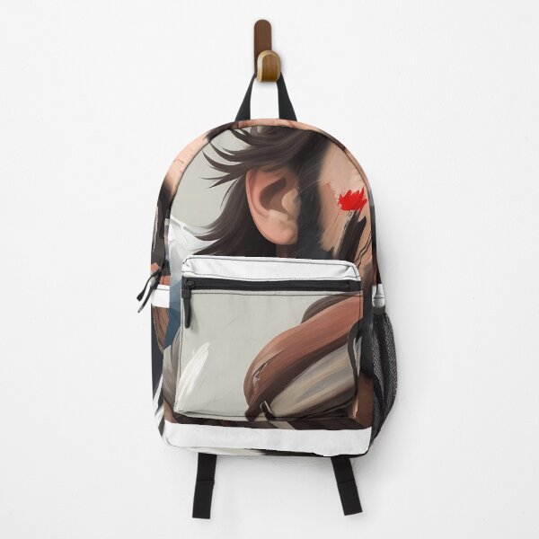 Item preview, Mountaineer -Resilience & Love designed and sold by moyyadgreticm.