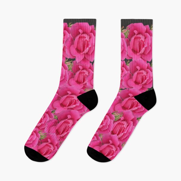 Item preview, Surround yourself with the beauty of roses designed and sold by 5849.