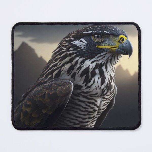 Item preview, Zoa Falcon2 designed and sold by Zoa220.
