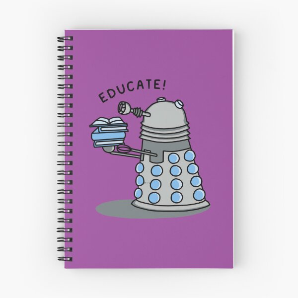 Item preview, EDUCATE! Coffee Mug 	 designed and sold by wouyvexb13.