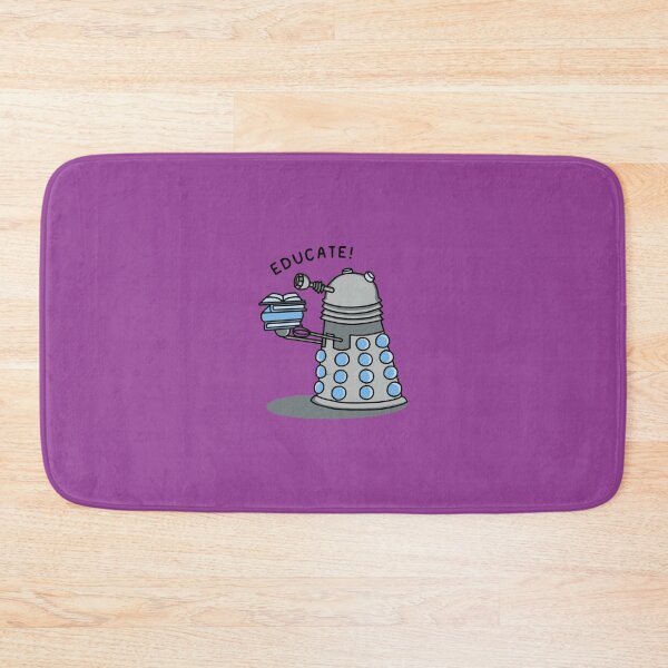 Item preview, EDUCATE! Coffee Mug 	 designed and sold by wouyvexb13.