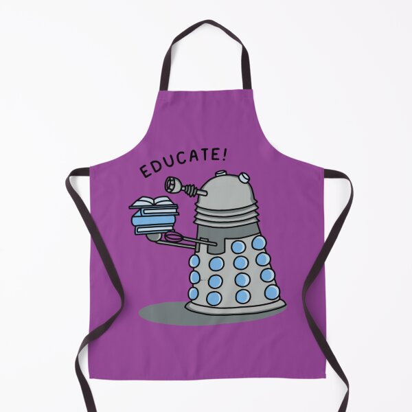 Item preview, EDUCATE! Coffee Mug designed and sold by wouyvexb13.