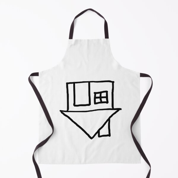 Item preview, the nbhd sticker designed and sold by Honeymoon :).