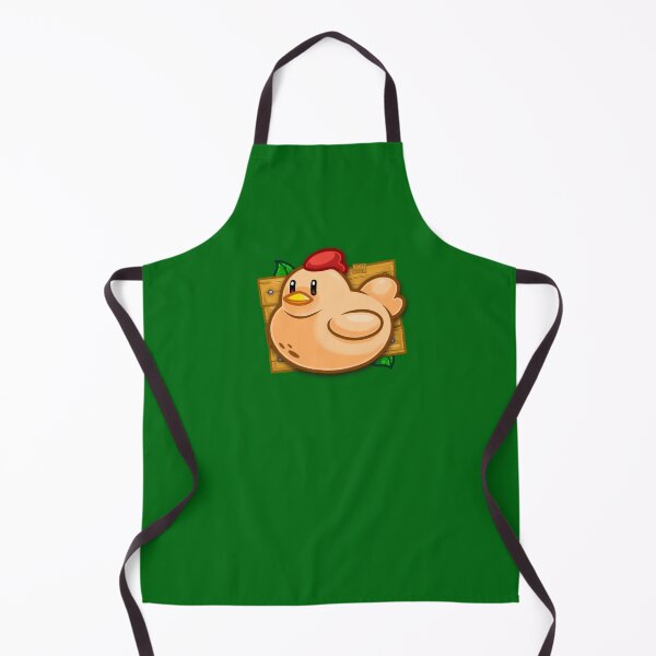 Item preview, Tan Valley Chicken designed and sold by MrHinkleDraws.