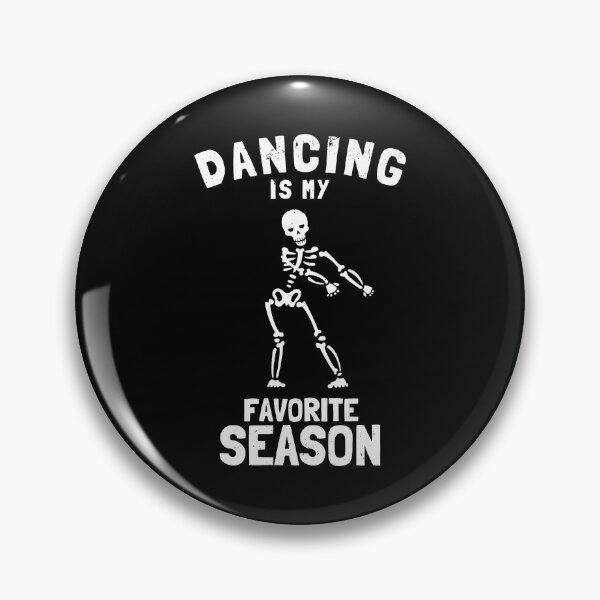 Item preview, funny dancing quote dancing quotes designed and sold by WangsArt.