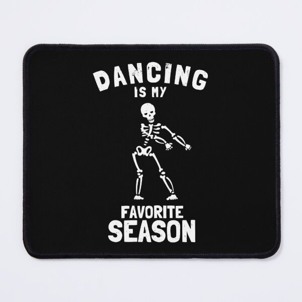Item preview, funny dancing quote dancing quotes designed and sold by WangsArt.