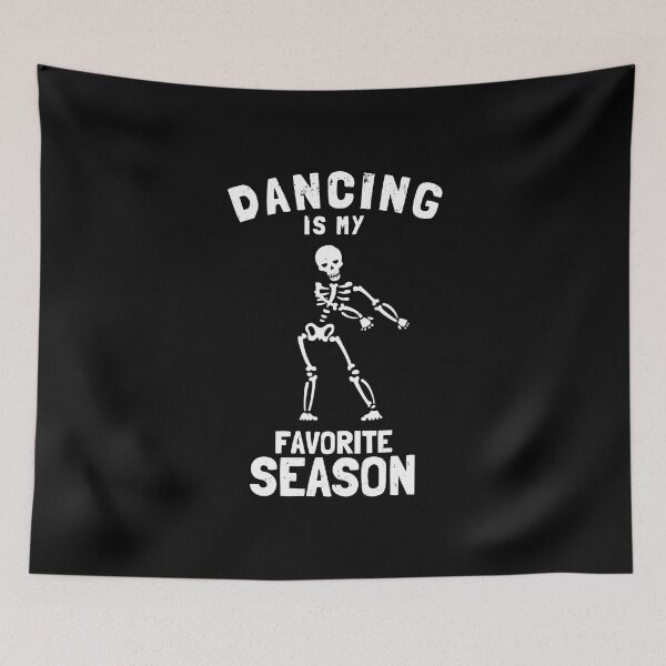 Item preview, funny dancing quote dancing quotes designed and sold by WangsArt.