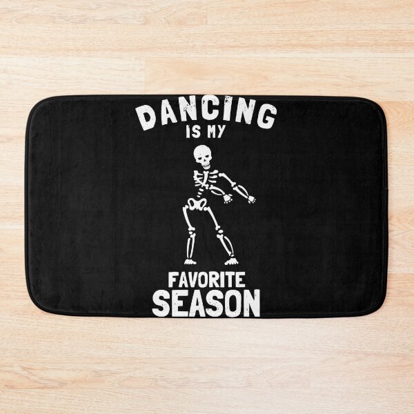 Item preview, funny dancing quote dancing quotes designed and sold by WangsArt.