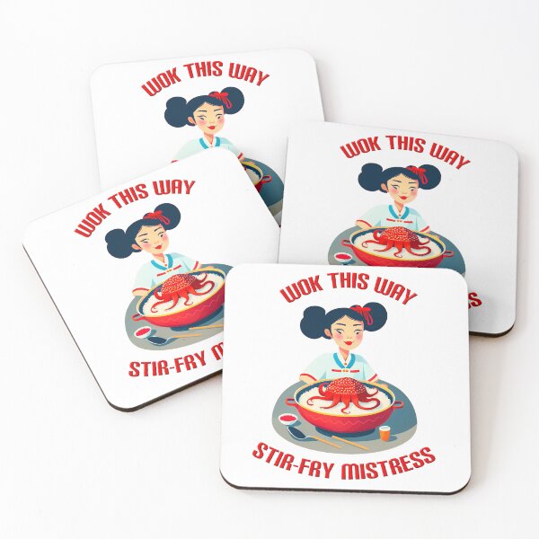 Item preview, Camiseta Comida China designed and sold by ArtShare.