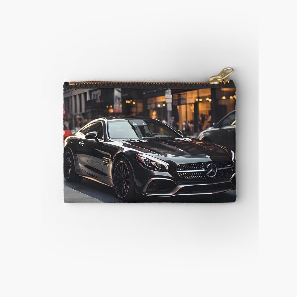 Item preview, The pure luxury of a Mercedes AMG designed and sold by NE-Design.