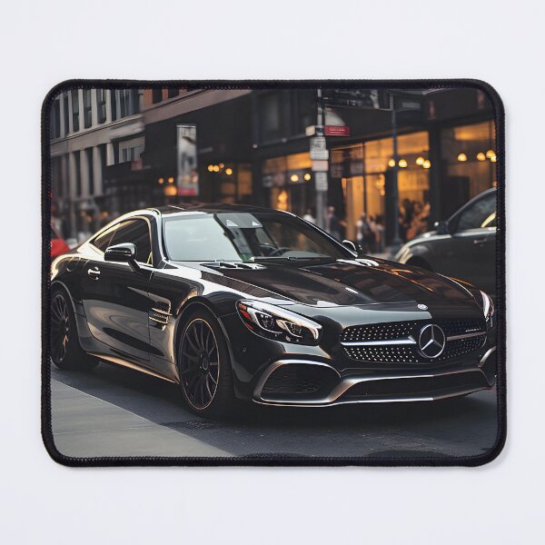 Item preview, The pure luxury of a Mercedes AMG designed and sold by NE-Design.