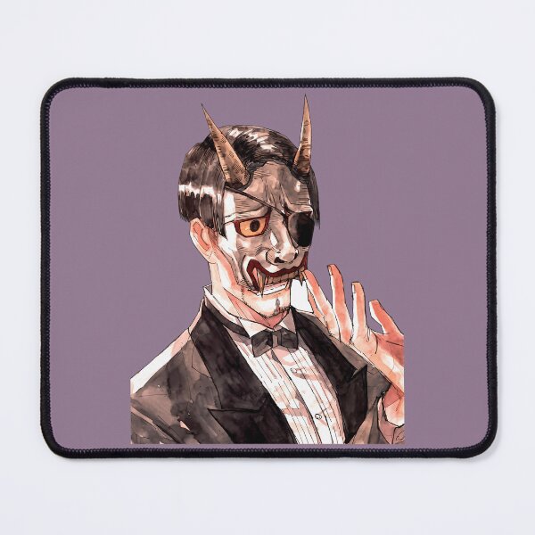 Item preview, Majima Goro 1 designed and sold by xplefxwhje42.