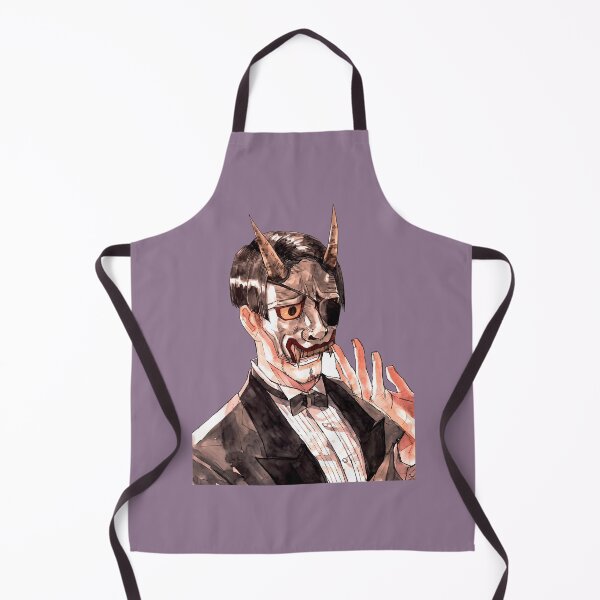 Item preview, Majima Goro 1 designed and sold by xplefxwhje42.
