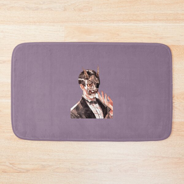 Item preview, Majima Goro 	 1	 designed and sold by xplefxwhje42.