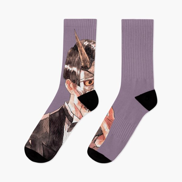Item preview, Majima Goro 	 1	 designed and sold by xplefxwhje42.