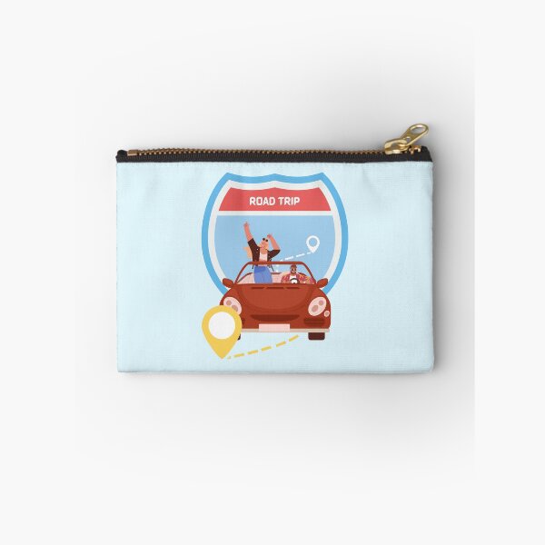 Item preview, Road Trip designed and sold by ArtofDominique.