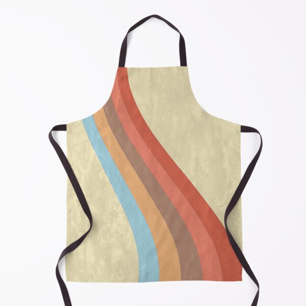 Item preview, Retro Rainbow Slide designed and sold by debward76.
