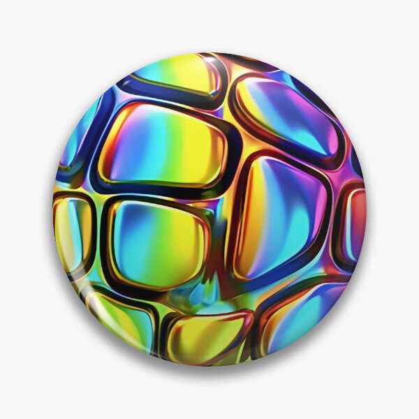 Item preview, Chrome Reptile Texture | A Sleek and Modern Way to Add a Touch of Elegance  designed and sold by samuelpinzon.
