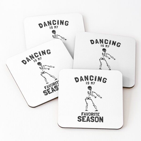 Item preview, funny dancing quote dancing quotes designed and sold by WangsArt.