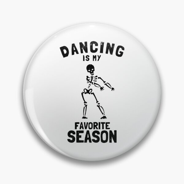 Item preview, funny dancing quote dancing quotes designed and sold by WangsArt.