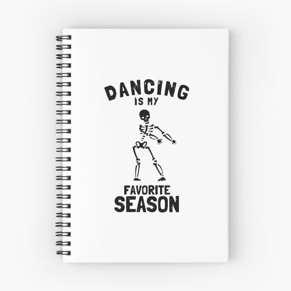 Item preview, funny dancing quote dancing quotes designed and sold by WangsArt.