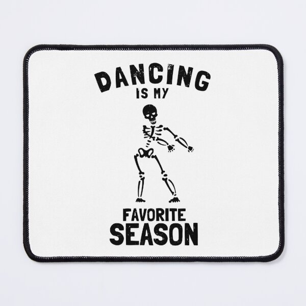 Item preview, funny dancing quote dancing quotes designed and sold by WangsArt.