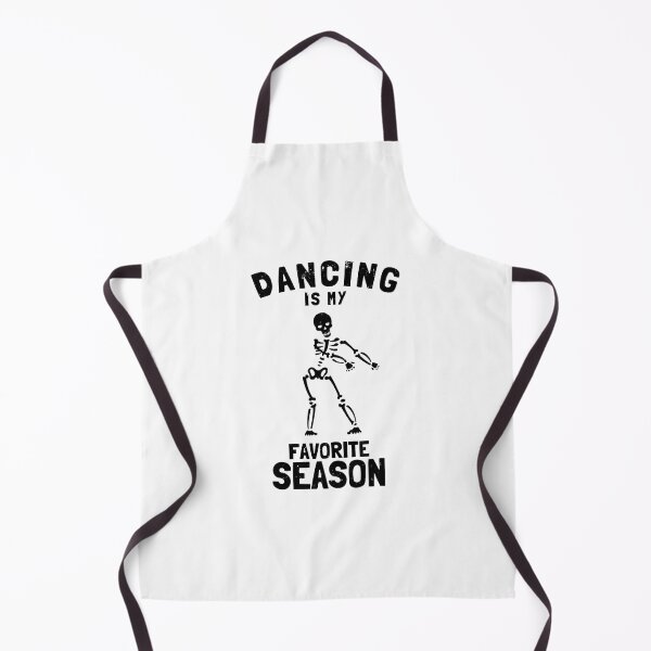 Item preview, funny dancing quote dancing quotes designed and sold by WangsArt.