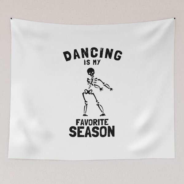 Item preview, funny dancing quote dancing quotes designed and sold by WangsArt.