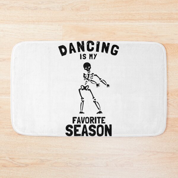 Item preview, funny dancing quote dancing quotes designed and sold by WangsArt.