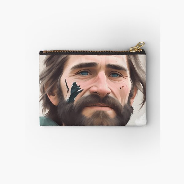 Item preview, Mountaineer -Resilience & Love designed and sold by moyyadgreticm.